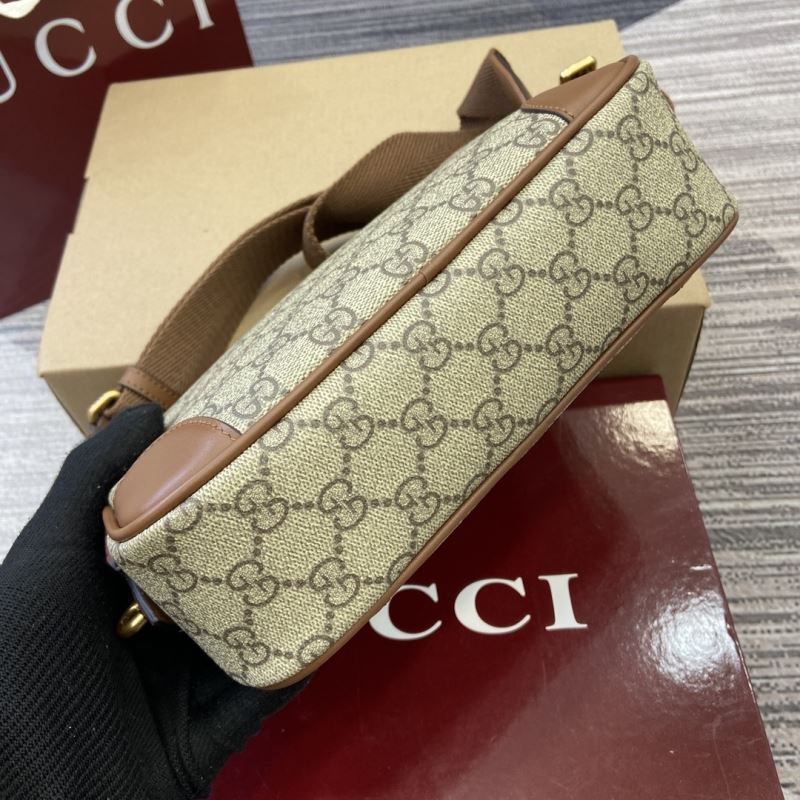mens Gvc*1 satchel bags